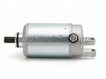 Μίζα Triumph Tiger 955 / Speed Triple 955 / Sprint RS 955 / Daytona 955 Μίζα Triumph Tiger 955 / Speed Triple 955 / Sprint RS 955 / Daytona 955